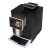 Ekspres do kawy DR. COFFEE F10 PRO